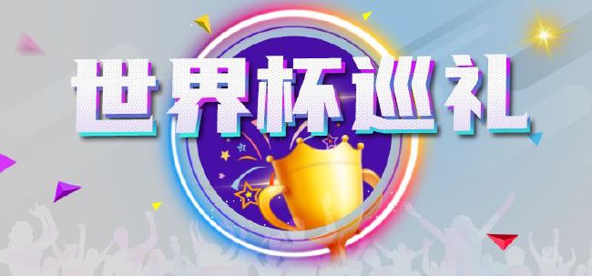 国产精品片aa在线观看